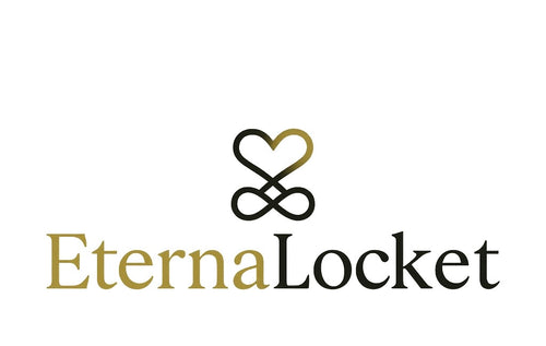 EternaLocket