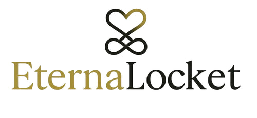 EternaLocket