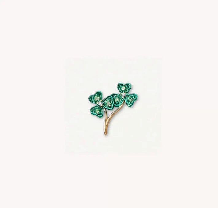 EternaLocket Charms