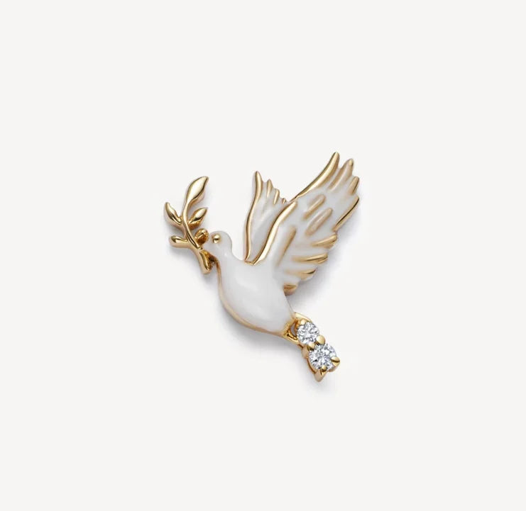 EternaLocket Charms