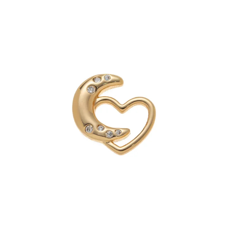 EternaLocket Charms