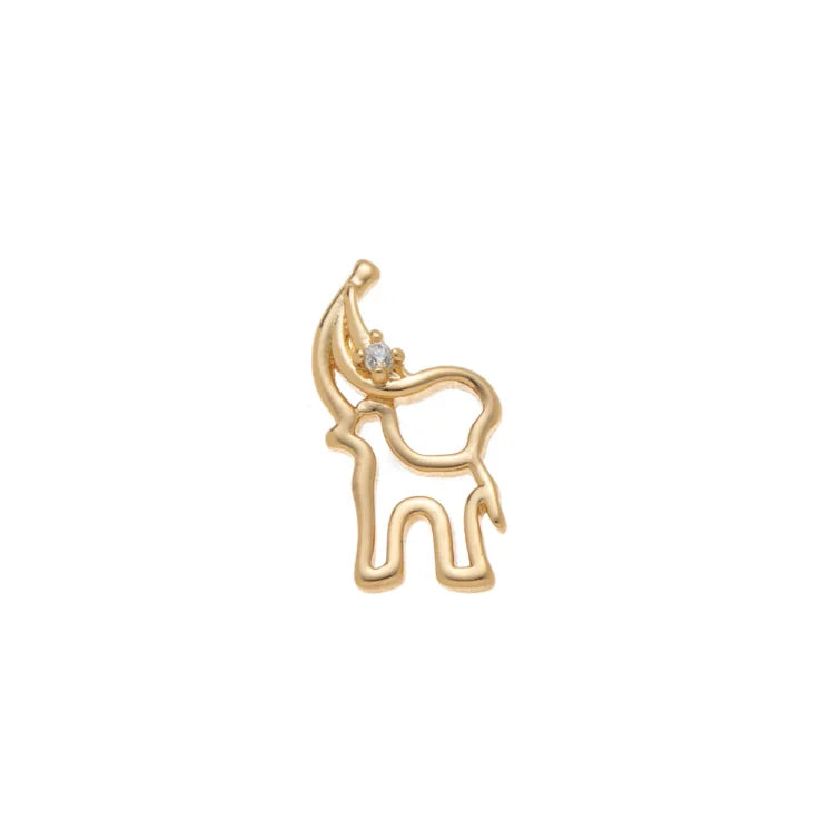 EternaLocket Charms