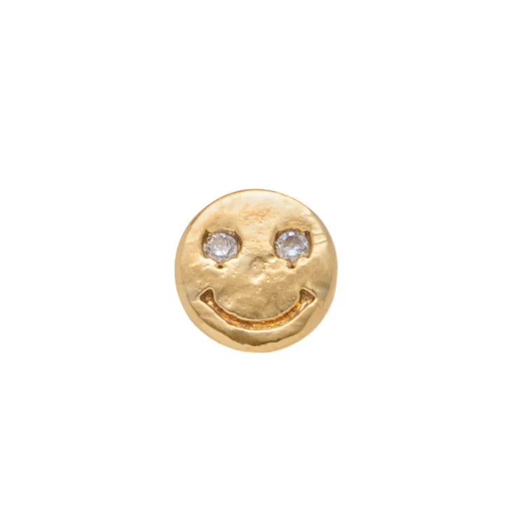 EternaLocket Charms