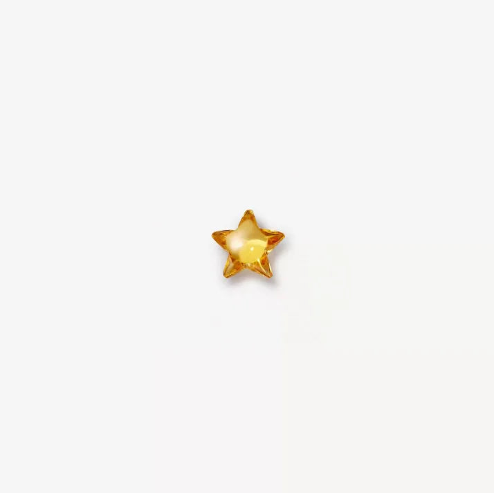 EternaLocket Charms