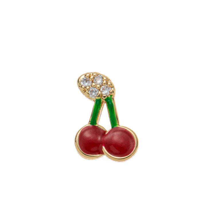 EternaLocket Charms