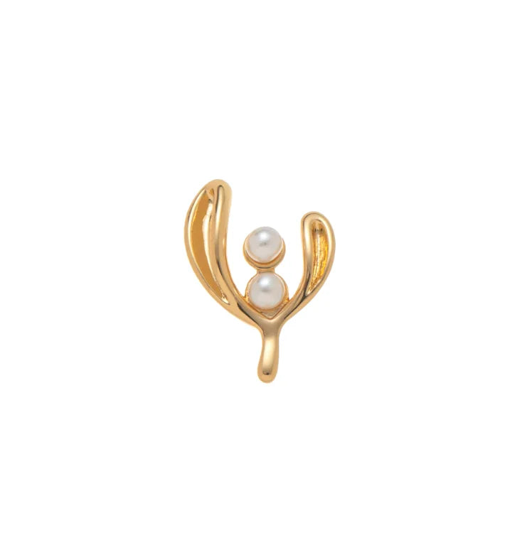 EternaLocket Charms