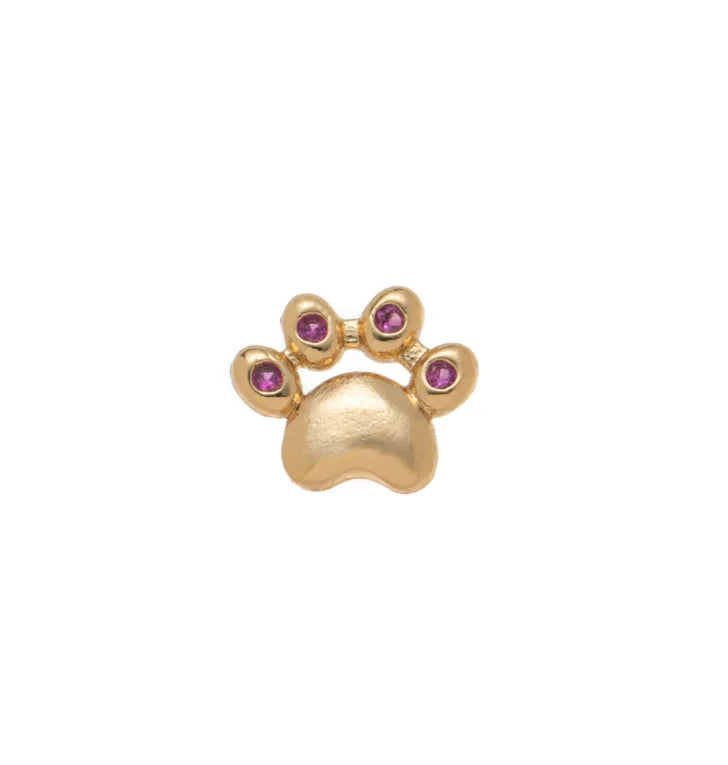 EternaLocket Charms